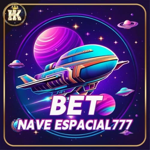 naveespacial777bet